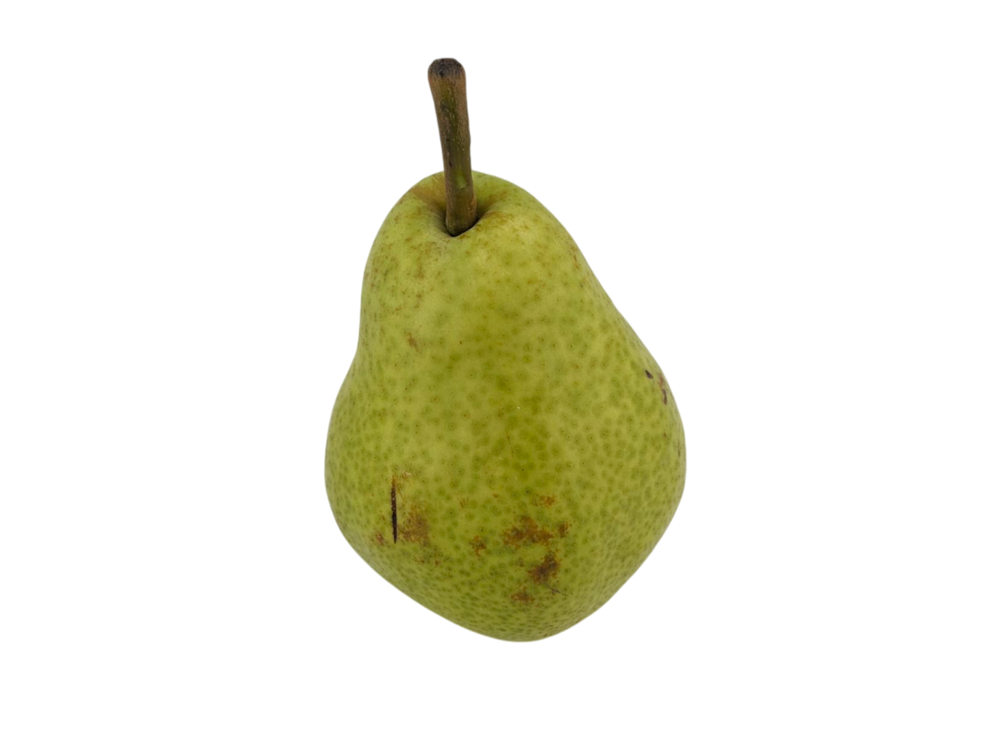 Single Bartlett Pear - Product of Chile