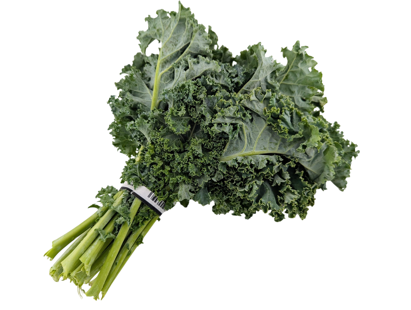 Kale-Local