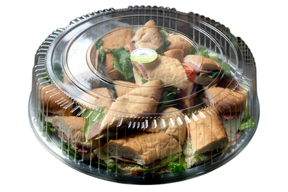 18" Sub Tray