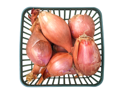 Shallots - 1lb