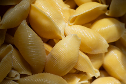 Stuffed Pasta Shells - 2kg