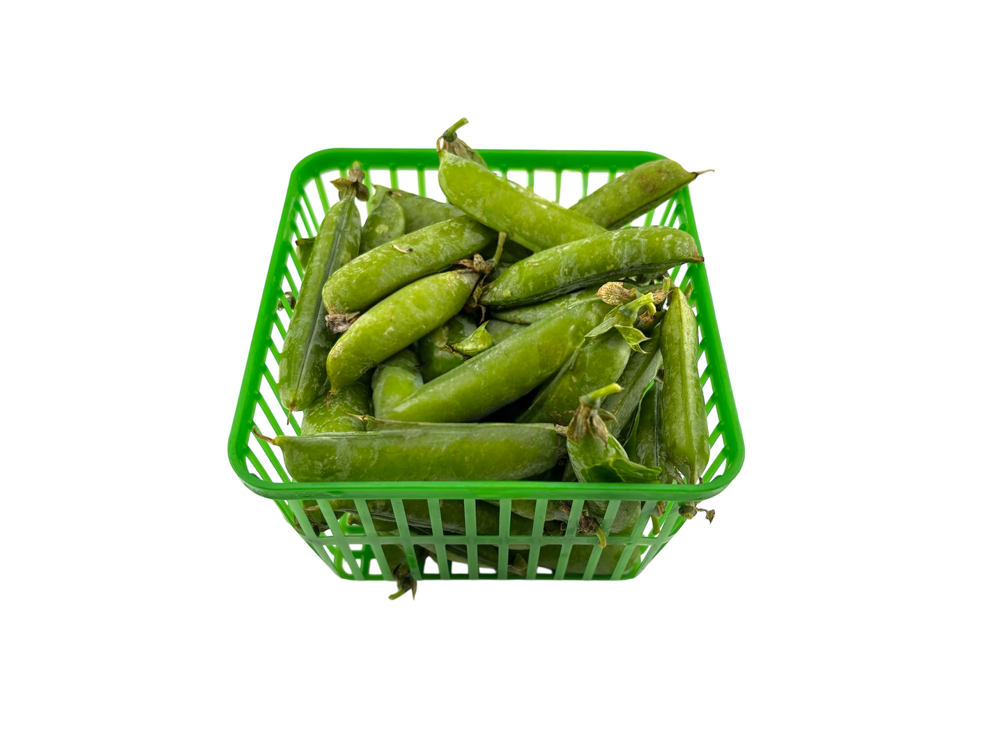 Sweet Peas - Local