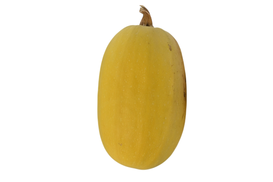 Spaghetti Squash