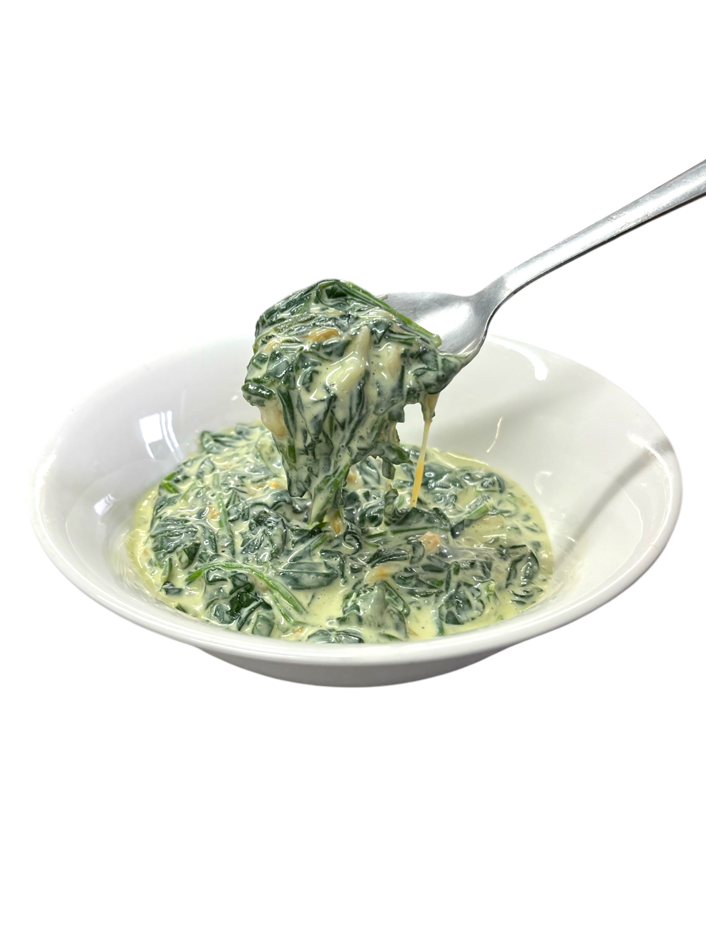 Homemade Spinach Dip - 16oz