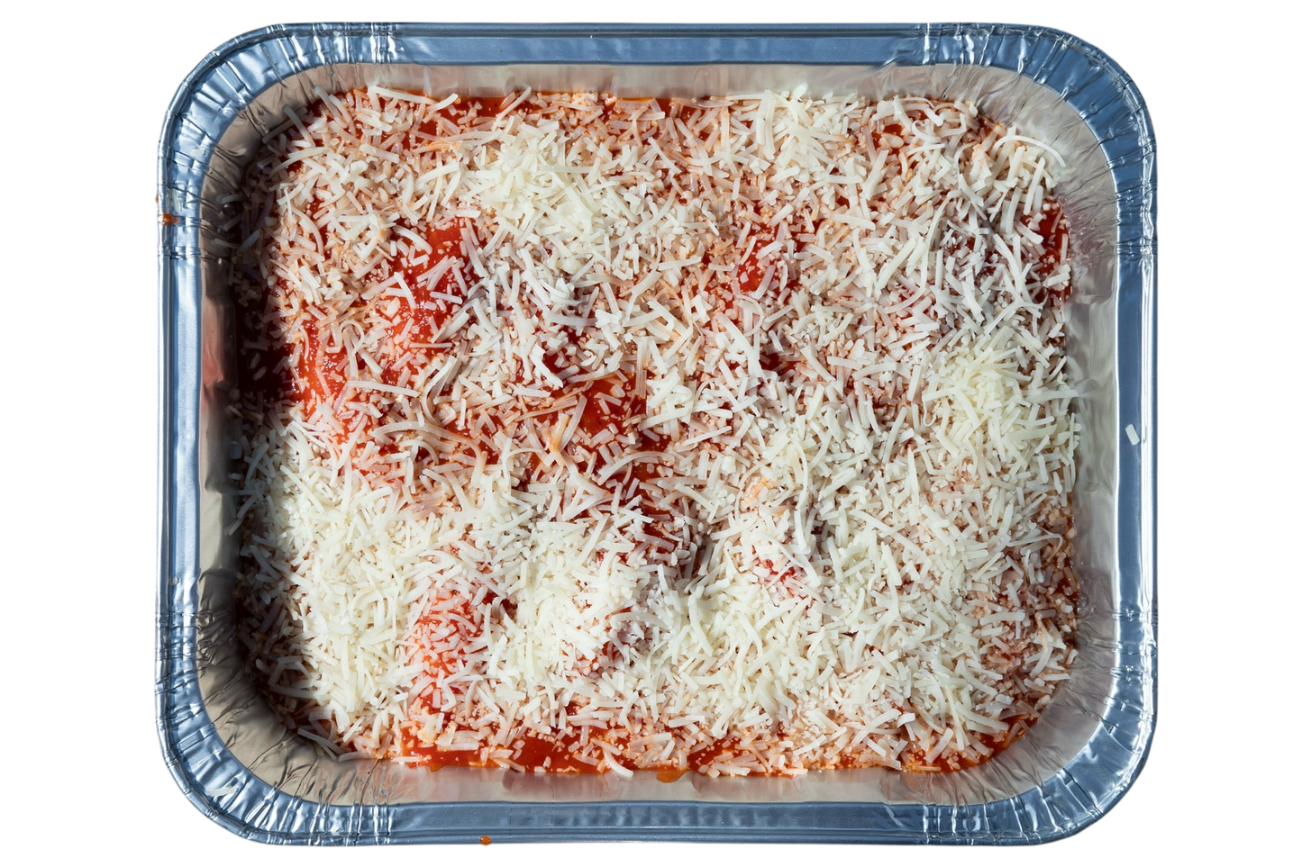 Stuffed Pasta Shells - 2kg