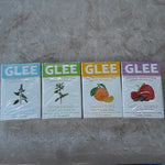 Load image into Gallery viewer, Glee Gum
