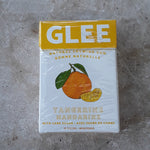Load image into Gallery viewer, Glee Gum
