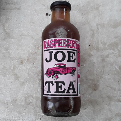 Joe Tea - 591ml