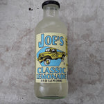 Load image into Gallery viewer, Joe Tea - 591ml
