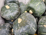 Load image into Gallery viewer, Squash - Local
