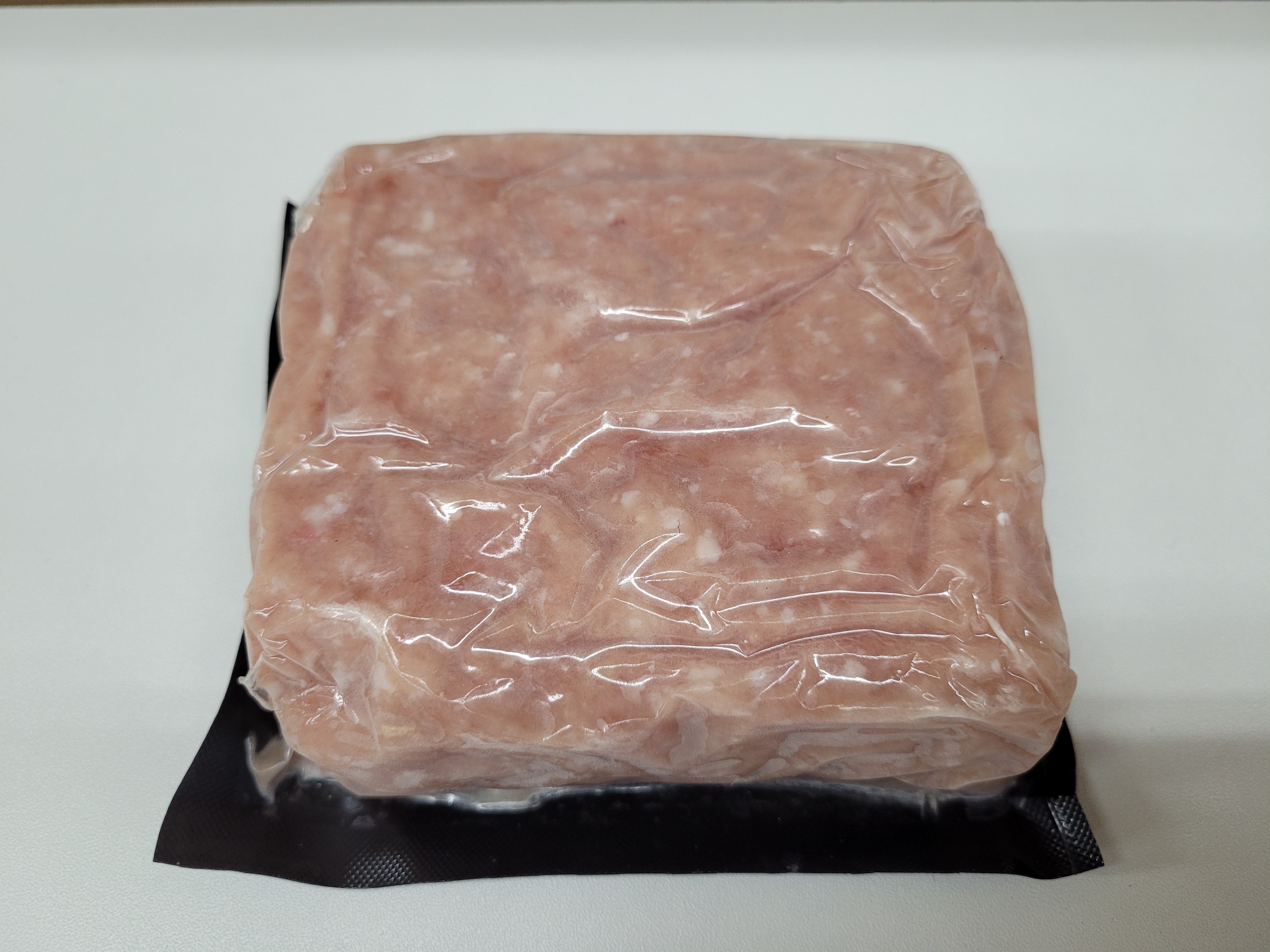 Local Farm Fresh Ground Chicken 1lb Frozen Niagara Fresh Market local-farm-fresh-ground-chicken-1lb-frozen-niagara-fresh-market