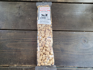 Canadian Maple Peanuts - Horse and Buggy