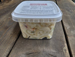 Load image into Gallery viewer, Macaroni Salad - 454g
