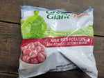 Load image into Gallery viewer, Mini Red Potatoes - Canada
