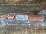 Load image into Gallery viewer, Schlackwurst VP (cloth bag German Salami)
