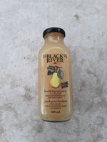 Load image into Gallery viewer, Black River Pure Juice - 300ml

