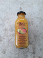 Load image into Gallery viewer, Black River Pure Juice - 300ml
