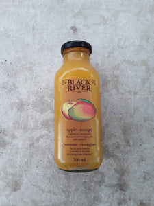 Black River Pure Juice - 300ml