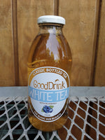 Load image into Gallery viewer, Gooddrink Tea - 473ml

