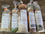 Load image into Gallery viewer, Dried Soup Mixes
