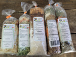 Load image into Gallery viewer, Dried Soup Mixes
