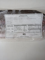 Load image into Gallery viewer, Rainbow Trout Fillets - Frozen
