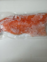 Load image into Gallery viewer, Rainbow Trout Fillets - Frozen
