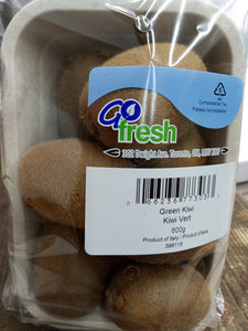 Kiwi