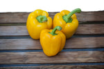 Load image into Gallery viewer, Bell Peppers
