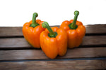 Load image into Gallery viewer, Bell Peppers
