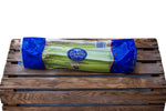 Load image into Gallery viewer, Celery
