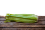 Load image into Gallery viewer, Celery
