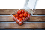 Load image into Gallery viewer, Cherry/Grape Tomatoes
