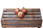 Load image into Gallery viewer, Spanish Onions - Local (Ontario)
