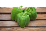 Load image into Gallery viewer, Bell Peppers
