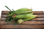 Load image into Gallery viewer, Local Sweet Corn
