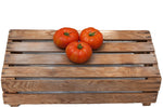 Load image into Gallery viewer, Beefsteak Tomato - Local (homegrown)
