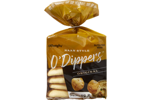 O'Doughs Gluten Free 'O'Dippers'- Original