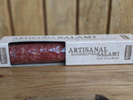 Load image into Gallery viewer, Artisinal Salami
