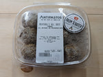 Load image into Gallery viewer, Meatballs All Beef- Antipastos
