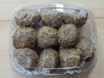 Load image into Gallery viewer, Meatballs All Beef- Antipastos
