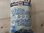 Load image into Gallery viewer, White Cheddar Flavour Popcorn
