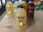 Load image into Gallery viewer, Black River Pure Juice - 1L
