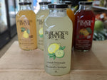 Load image into Gallery viewer, Black River Pure Juice - 1L
