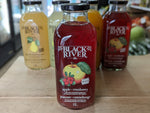 Load image into Gallery viewer, Black River Pure Juice - 1L

