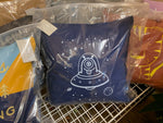 Load image into Gallery viewer, You are out of this world Pillow
