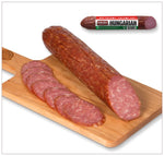 Load image into Gallery viewer, Salami Sticks
