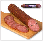 Load image into Gallery viewer, Salami Sticks
