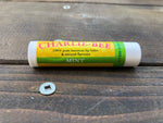 Load image into Gallery viewer, Beeswax Lip Balm
