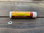 Load image into Gallery viewer, Beeswax Lip Balm
